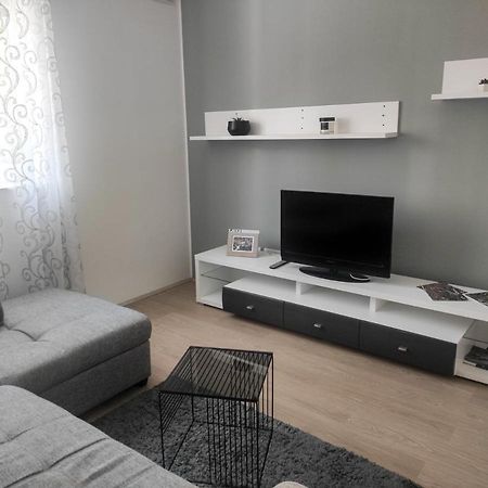 Apartment Sunce Šibenik Kültér fotó